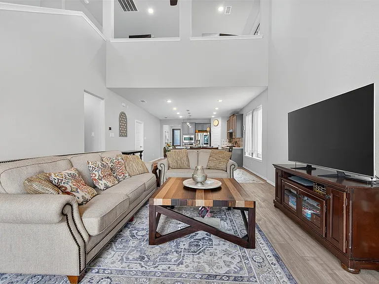 24119 Ayers Smith Trl — Photo 9