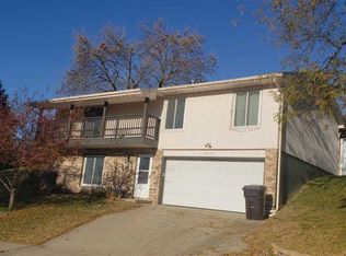 2076 Roundtable Rd, Sergeant Bluff, IA 51054