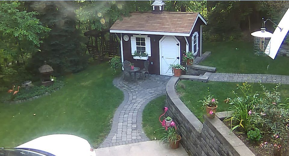 2nd image of 2 Queens Ct