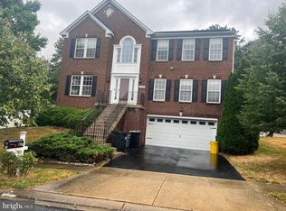 1706 Maco Dr, Hanover, MD 21076