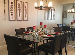 9708 E Via Linda UNIT 1360, Scottsdale, AZ 85258