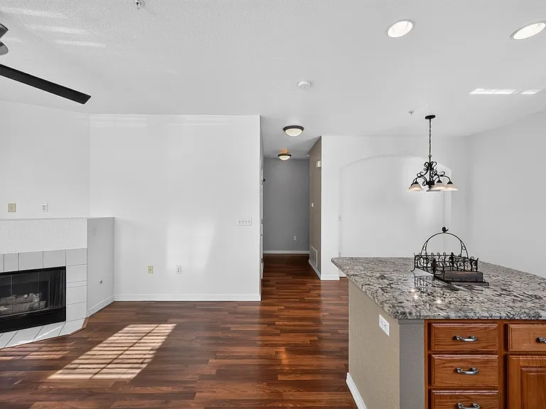 9441 Ashbury Cir #102 — Photo 12