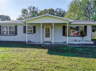 4624 Deeson Rd, Lakeland, FL 33810