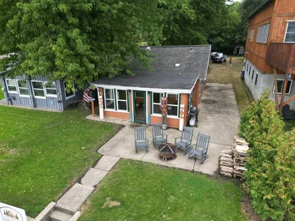 5446 N River Rd, Byron, IL 61010