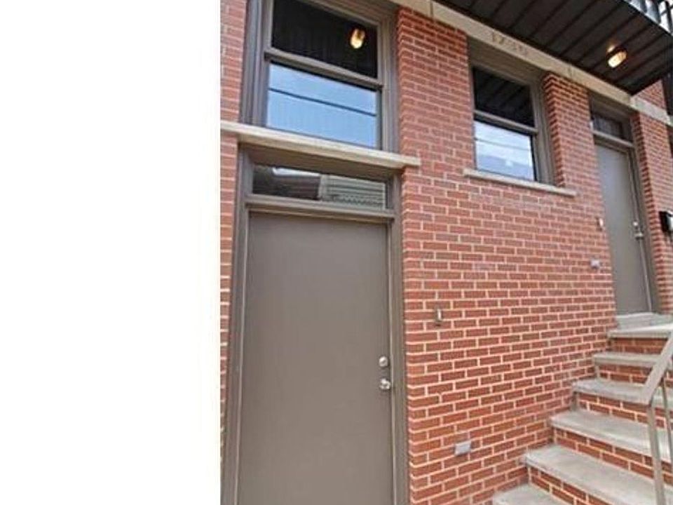 1st image of 2119 N 18th St #2