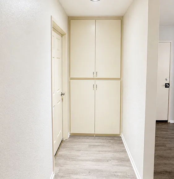 12303 Grevillea Ave — Photo 16