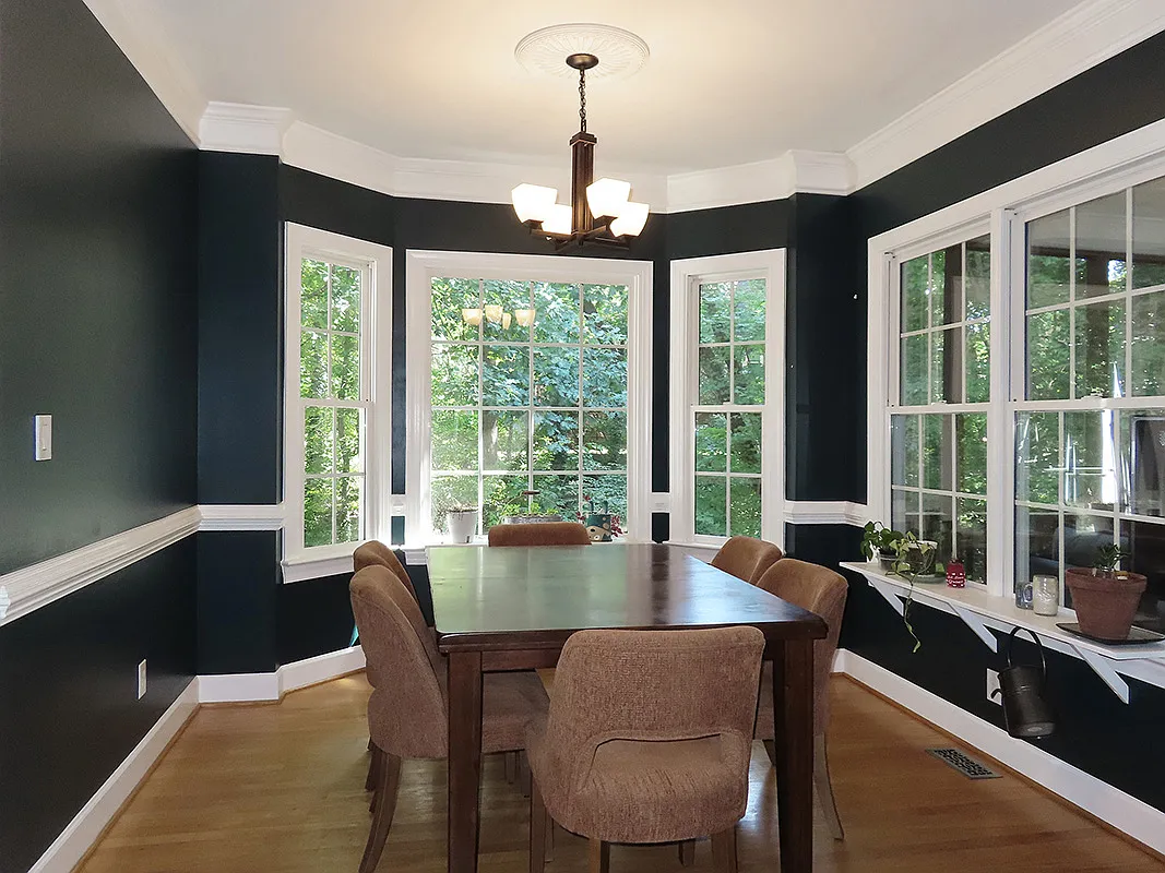 3 bed, 2.5 bath, 2161 sqft, $2,495 — Photo 4