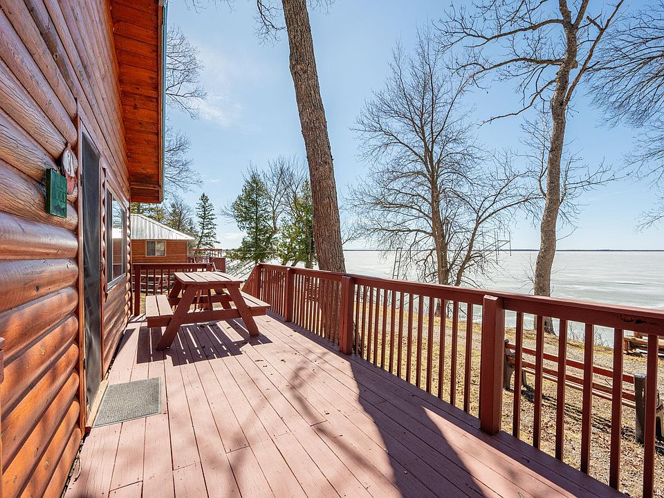 1st image of 49231 County Road 173 Cabin 3