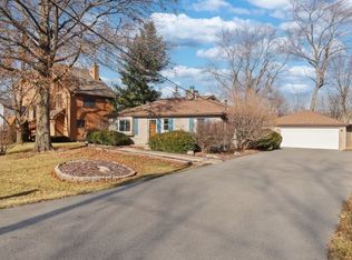 404 Grand Ave, Lake Zurich, IL