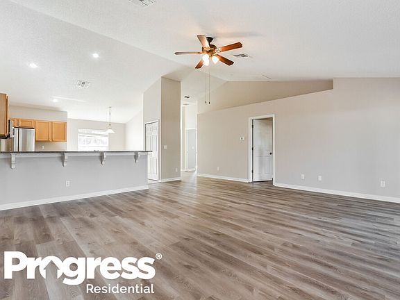 4th image of 2296 Barn Wood Ct