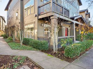 1070 170th Ave UNIT 101, Beaverton, OR 97003