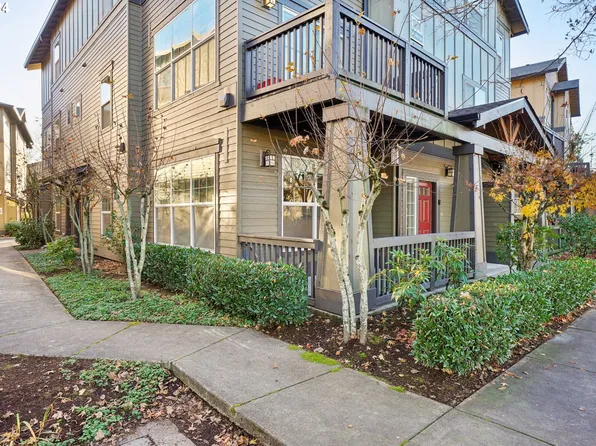 1070 170th Ave Unit 101, Beaverton, OR 97003