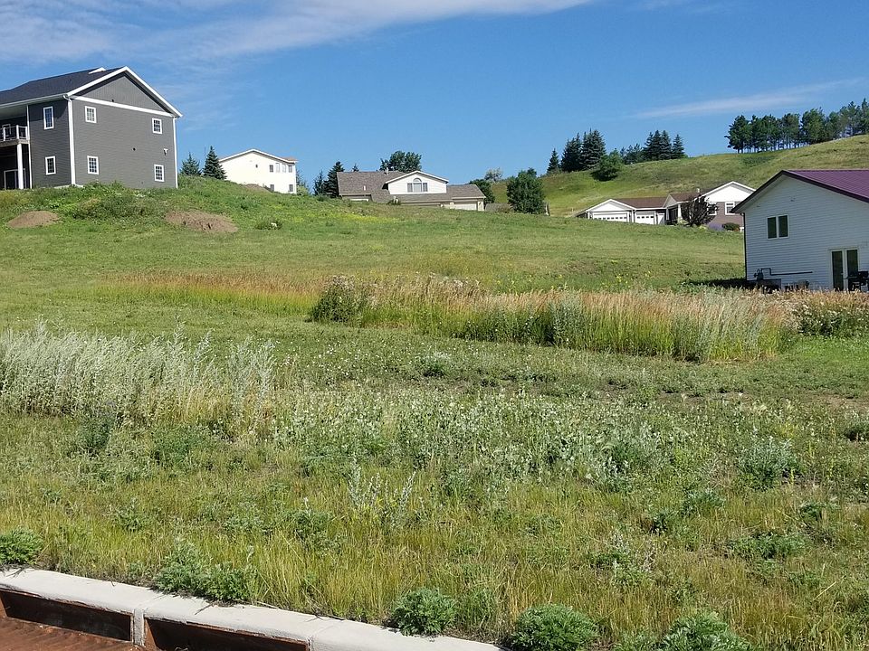 1st image of 3006 Jude Ln NW
