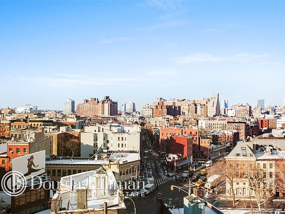 3rd image of 3 Sheridan Sq APT 11B