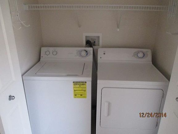 5th image of 8328 Wildwood Glen Dr