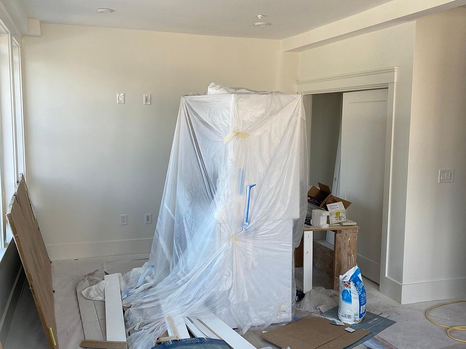 2nd image of 1510 N Shore Rd #101