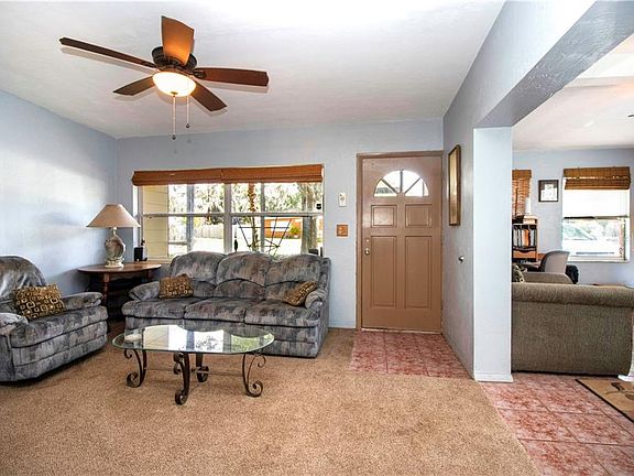 5th image of 4651 31st Ave N
