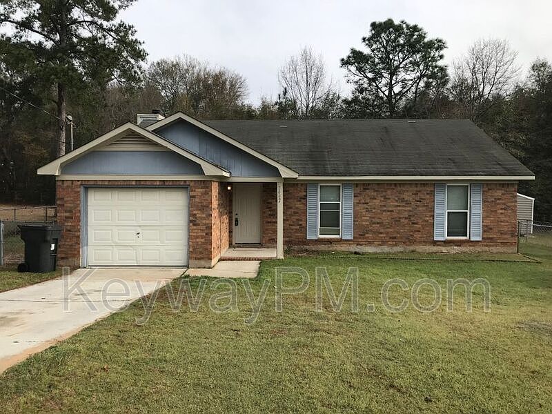 1st image of 3443 Linderwood Dr