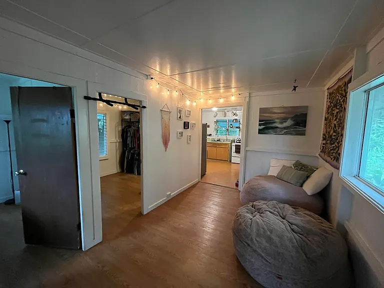 35-13 Kahawailani Pl — Photo 18