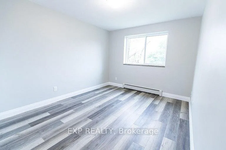3815 Portage Rd #3 — Photo 6