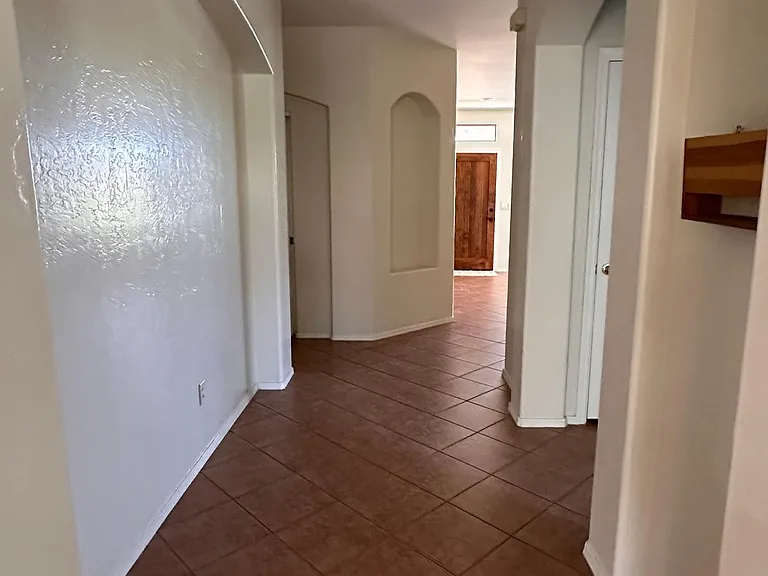 7781 E Whileaway Pl — Photo 49