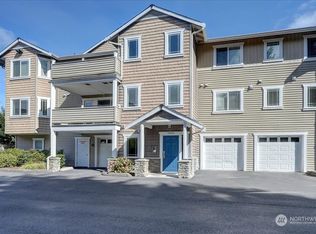13426 97th Ave E UNIT 202, Puyallup, WA