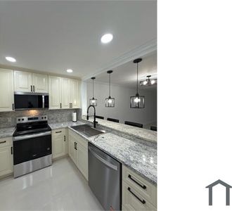 3650 Environ Blvd APT 103, Fort Lauderdale, FL, 33319