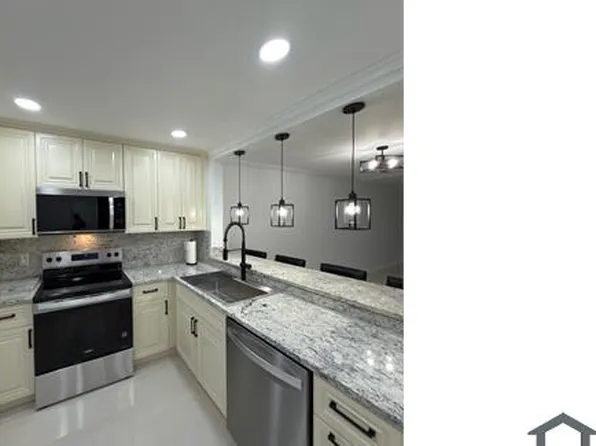 3650 Environ Blvd APT 103, Fort Lauderdale, FL 33319