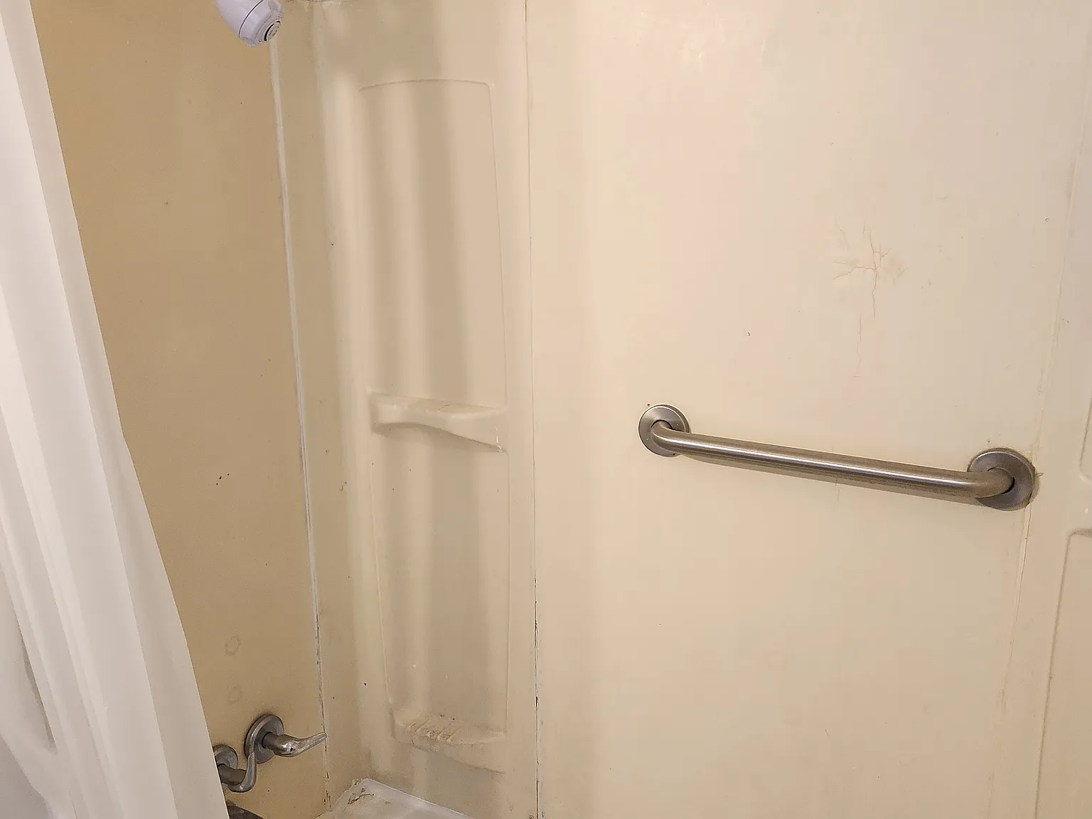 1 bed, $1,195 — Photo 2