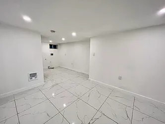 Sold by MQ Realty LLC