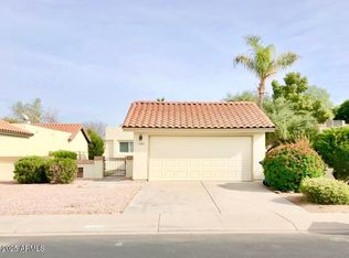 1389 N El Dorado Dr, Chandler, AZ 85224