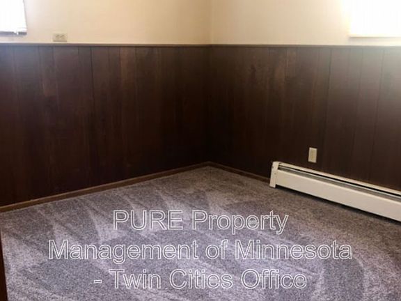 5th image of 144 13th Ave S APT 2