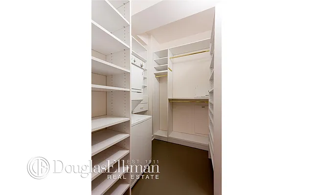 Sold by Douglas Elliman | media 18