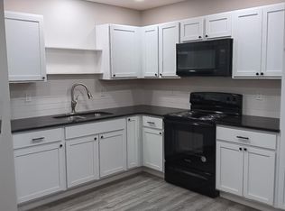 303 Grant Court, Eldon, MO 65026