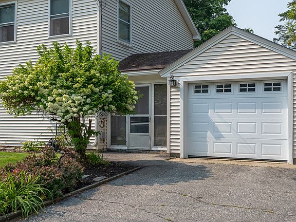 5th image of 18 Fairview Court