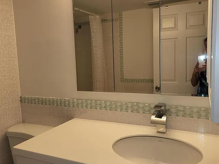 3171 Leewood Ter #L134 — Photo 10