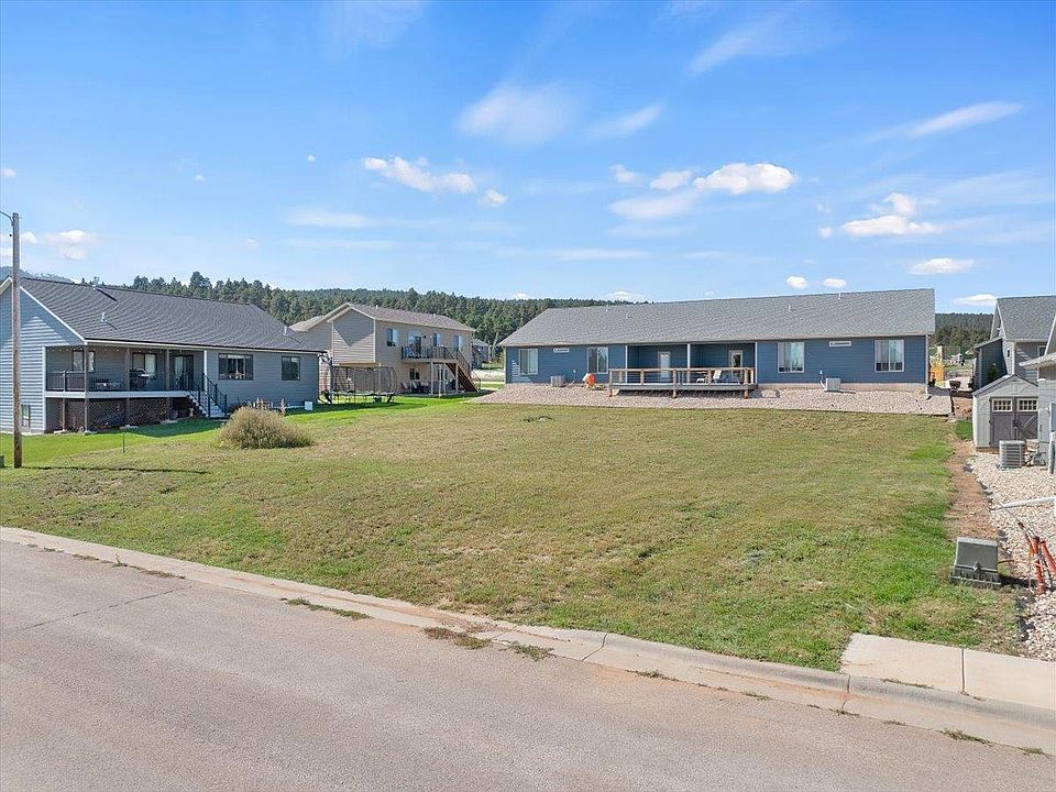 1st image of 2211 Split Rock Rd