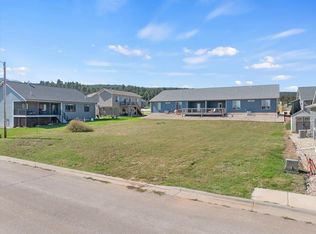 2211 Split Rock Rd, Sturgis, SD 57785