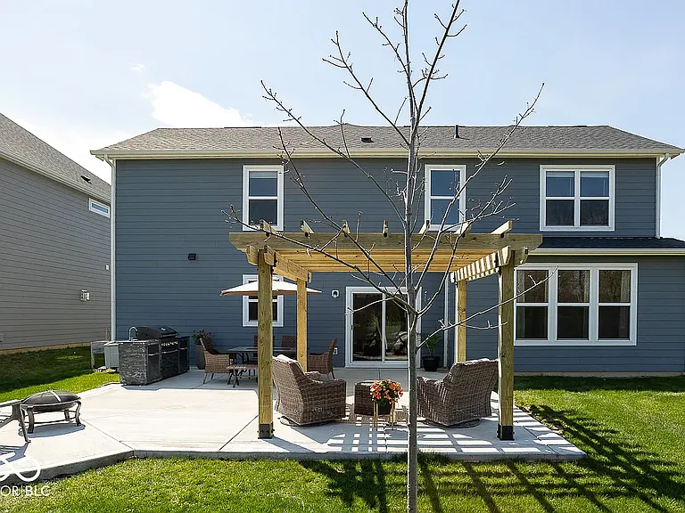 0 Veranda Dr — Photo 23