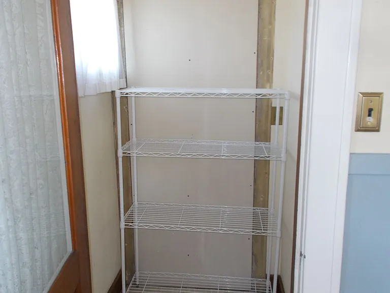 3611 Chester Blvd — Photo 15