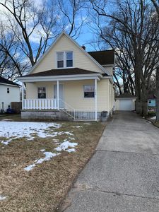 526 W 20th St, Holland, MI, 49423