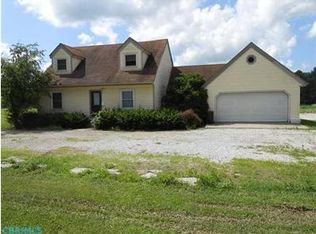 13319 Basil Rd NW, Baltimore, OH 43105