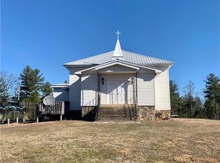 5796 Piedmont Rd, Morganton, NC 28655