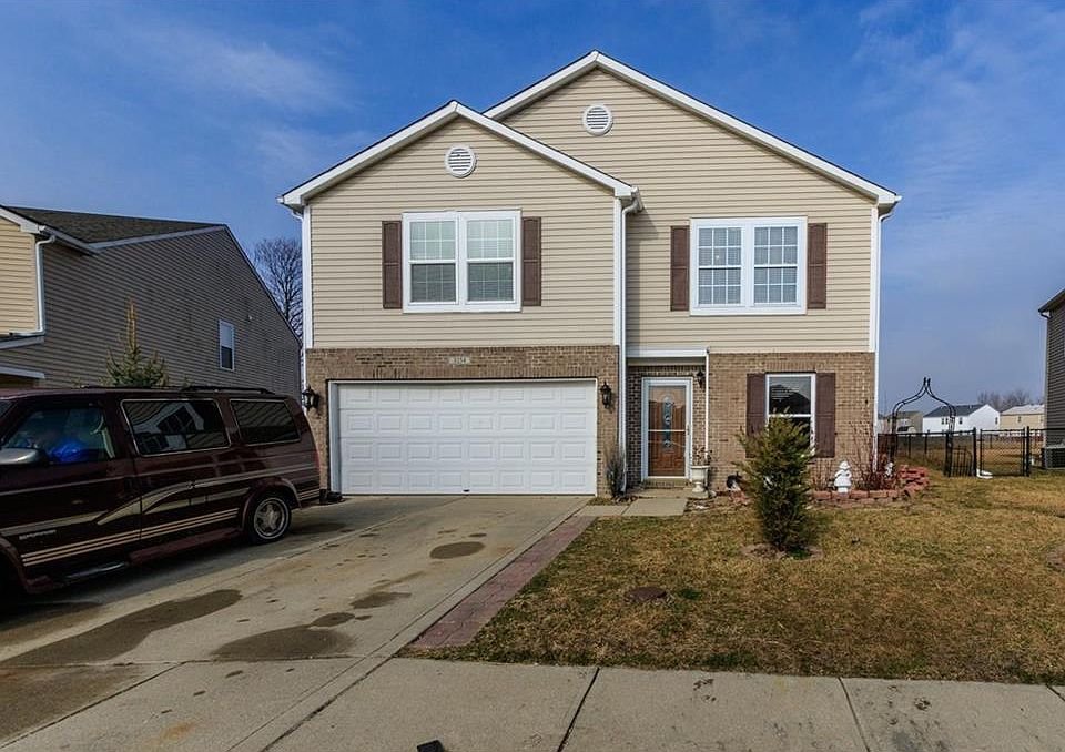 1st image of 3254 Cork Bend Dr