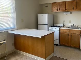 1515 Northwest Blvd, Columbus, OH 43212