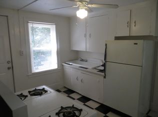 11 3/4 Granite St, Nashua, NH 03064