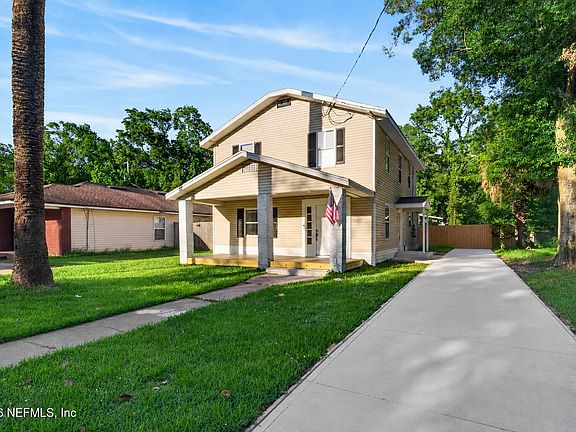 3rd image of 973 MELSON Avenue