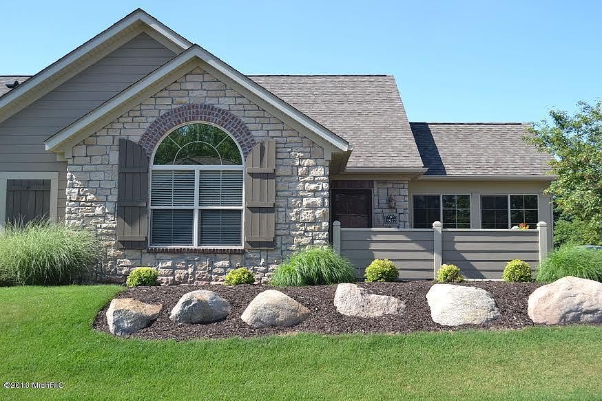 1st image of 3527 Water Walk Dr SW #1
