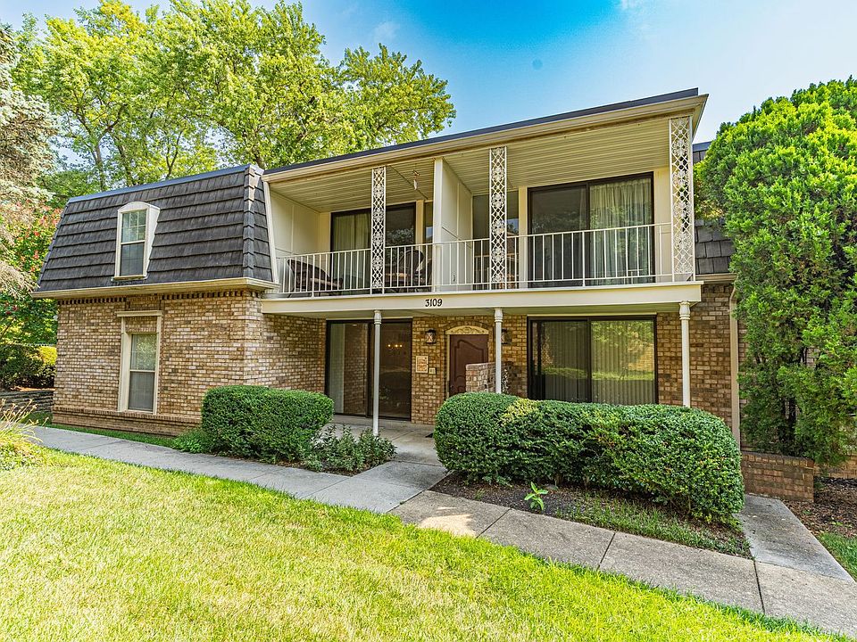 1st image of 3109 Patrick Henry Dr APT 627