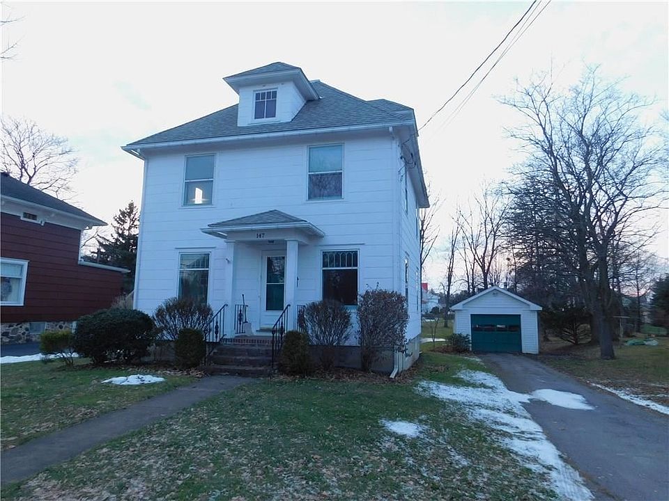 1st image of 147 Bartle Ave